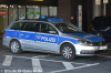 FuStW - H-PD162