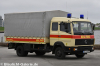 GW - CUX-D6901