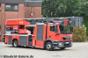 DLA(K) - TF-RB1800