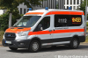 KTW - D-AV2203