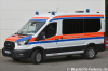 KTW - D-AV708
