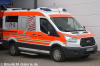 KTW - NOH-AV856