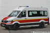 MTF - D-AV681