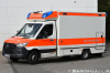 RTW - D-AV729