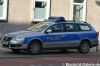 FuStW - H-PD581