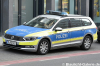 FuStW - H-PD693