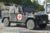 BAT - Y-49-1667