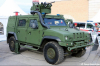 GMF - BH-34616