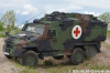 MgSanKfz - Y-112-652