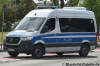 BatKW - NRW-6-1278