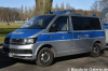 FuStW - NRW-5-2782