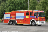 ULF - LEV-NE731