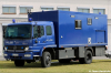 TaucherKw - BBL-4-7081