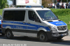 HGruKw - H-ZD642 HGruKw - H-ZD642