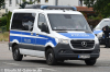 HGruKw - BS-ZD7335