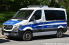 HGruKw - H-ZD639