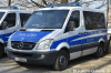 HGruKw - H-ZD661