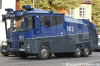 WaWe - H-ZD572