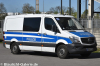 BeDoKw - NRW-5-1460