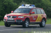 KDOW - FB-FA1112