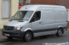 LeLKW - BP-28-974