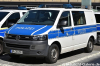 DHuFüKw - BP-28-288