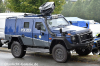GEF-2 LuSi - BP-52-17