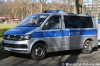 FuStW - NRW-5-2780 FuStW - NRW-5-2780