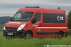 MTF - KS-N961
