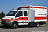 GW - WI-5124 GW - WI-5124