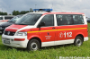 MTF - ERB-MI230