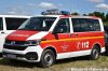 MTF - ERB-MI309